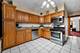 1246 N Monitor, Chicago, IL 60651