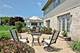 2301 Kerry, Darien, IL 60561