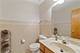 2301 Kerry, Darien, IL 60561