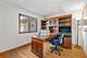 2301 Kerry, Darien, IL 60561