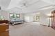 2301 Kerry, Darien, IL 60561