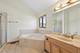 2301 Kerry, Darien, IL 60561