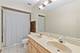 2301 Kerry, Darien, IL 60561