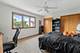 2301 Kerry, Darien, IL 60561