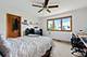 2301 Kerry, Darien, IL 60561