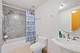2301 Kerry, Darien, IL 60561