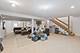 2301 Kerry, Darien, IL 60561