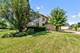 2301 Kerry, Darien, IL 60561