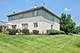 2301 Kerry, Darien, IL 60561