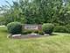 2301 Kerry, Darien, IL 60561