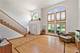 2301 Kerry, Darien, IL 60561