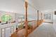 2301 Kerry, Darien, IL 60561
