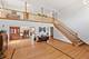 2301 Kerry, Darien, IL 60561