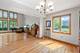 2301 Kerry, Darien, IL 60561