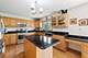 2301 Kerry, Darien, IL 60561