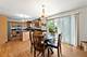 2301 Kerry, Darien, IL 60561