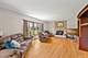 2301 Kerry, Darien, IL 60561