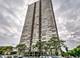 1660 N Lasalle Unit 2705, Chicago, IL 60614