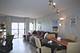 1660 N Lasalle Unit 2705, Chicago, IL 60614