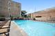 1660 N Lasalle Unit 2705, Chicago, IL 60614