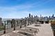 1660 N Lasalle Unit 2705, Chicago, IL 60614