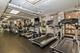 1660 N Lasalle Unit 2705, Chicago, IL 60614