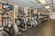 1660 N Lasalle Unit 2705, Chicago, IL 60614