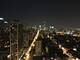 1660 N Lasalle Unit 2705, Chicago, IL 60614