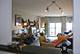 1660 N Lasalle Unit 2705, Chicago, IL 60614
