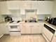1660 N Lasalle Unit 2705, Chicago, IL 60614
