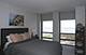 1660 N Lasalle Unit 2705, Chicago, IL 60614