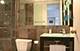 1660 N Lasalle Unit 2705, Chicago, IL 60614