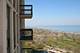 1660 N Lasalle Unit 2705, Chicago, IL 60614