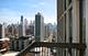 1660 N Lasalle Unit 2705, Chicago, IL 60614