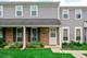 1257 Downing, Roselle, IL 60172