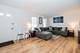 1257 Downing, Roselle, IL 60172