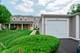 1257 Downing, Roselle, IL 60172