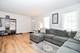 1257 Downing, Roselle, IL 60172