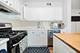 1257 Downing, Roselle, IL 60172