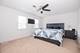 1257 Downing, Roselle, IL 60172