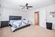1257 Downing, Roselle, IL 60172