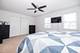 1257 Downing, Roselle, IL 60172