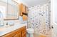 1257 Downing, Roselle, IL 60172