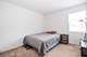 1257 Downing, Roselle, IL 60172