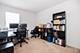 1257 Downing, Roselle, IL 60172