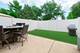 1257 Downing, Roselle, IL 60172