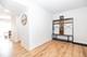 1257 Downing, Roselle, IL 60172