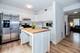 1257 Downing, Roselle, IL 60172
