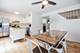 1257 Downing, Roselle, IL 60172