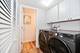 1257 Downing, Roselle, IL 60172